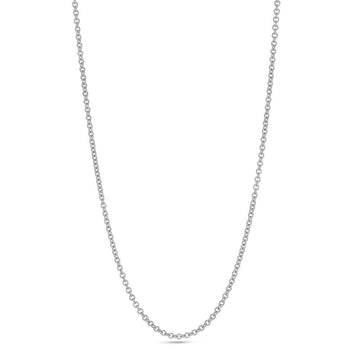 CABLE CHAIN